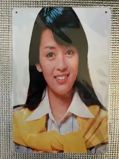 2025年最新】アイドル看板の人気アイテム - メルカリ