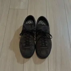 adidas Tobacco Gruen Dark Brown 26.5㎝のサムネイル