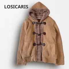 Item thumbnail for item 6e43e948-3b12-4ad8-bb0e-50931264825b