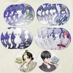 ブルーロック うちわ