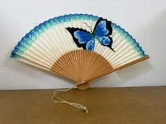 Item thumbnail for item 88bac4ca-de6f-4166-8da5-981ab77ef35f