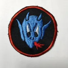 Pon様 リクエスト 5点 まとめ商品