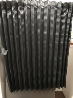 Item thumbnail for item 2f672c17-2c68-4168-9146-8d696d509de1