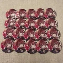 2025年最新】ばぁう 缶バ 等身の人気アイテム - メルカリ