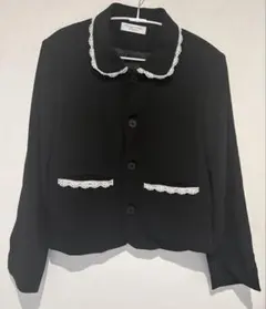 Item thumbnail for item 96380deb-95da-4139-95ab-8cf889d7ab2a