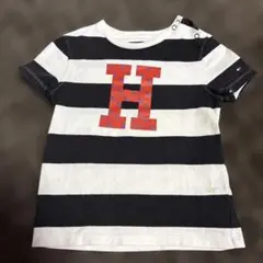 Tommy Hilfiger Tシャツ 92サイズのサムネイル