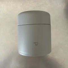 2026年最新】象印 スープジャー 750の人気アイテム - メルカリ