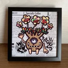 Item thumbnail for item a156e850-16ca-457a-9e94-208c9786ea3c