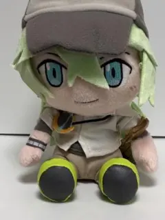 ポケモン N Pokemon Trainers ポケセン限定 - メルカリ
