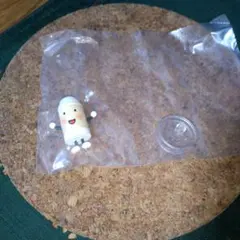 くれよんのくろくん しろくん