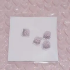 ぞぺち様 リクエスト 2点 まとめ商品