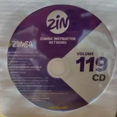 2025年最新】zumba ズンバ cdの人気アイテム - メルカリ