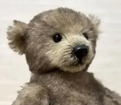 2026年最新】作家 ベアの人気アイテム - メルカリ