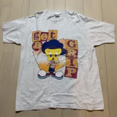 LOONEY TUNES トゥイーティー Tシャツ