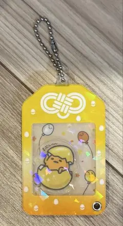 Mii@Pocket様 リクエスト 2点 まとめ商品