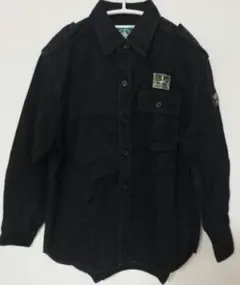 Item thumbnail for item 012b0358-14f8-4de0-8ad2-d82864fdfc23