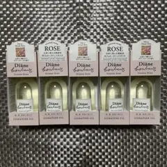 Item thumbnail for item e2323480-fec3-48a9-a772-9509e932dc4f