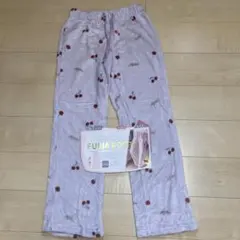 ルームウェア パンツ