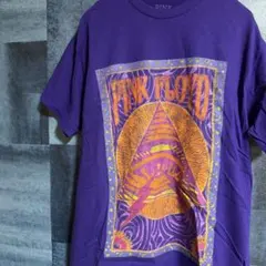 【日本未発売】PINK FLOYD/ピンクフロイド Tシャツ US/Mサイズ