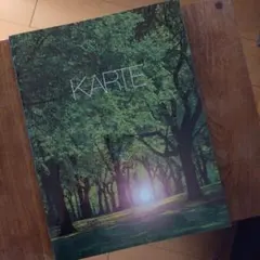 Item thumbnail for item d80590e2-3b31-49ff-aea3-336bc82fb75c