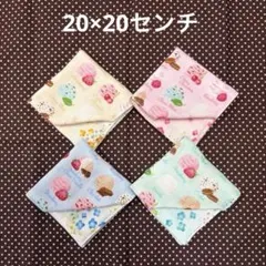 Item thumbnail for item 1b605e4b-f325-4296-b979-6d78a487ea9a