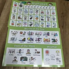 Item thumbnail for item 99050ba5-8533-4701-be93-fdf79e27c797