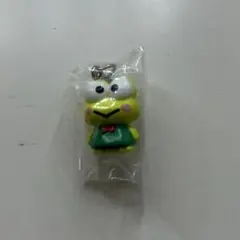 けろけろけろっぴ めじるしアクセサリー