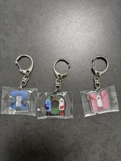 Item thumbnail for item a5ee1e98-4e87-4c10-9a1e-d1d07aaf8ee4