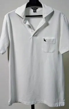 Item thumbnail for item 393d932d-9e2b-45e0-8606-7ca4807f54ea