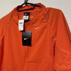 ナイキ トップス トレーニング