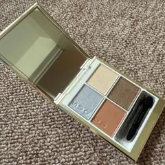 SUQQU アイシャドウパレット チーク まとめ売り 7点 - メルカリ