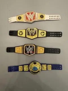 Item thumbnail for item f5b64f8b-acbf-413d-98e1-a0cac9ac4a45