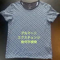 Item thumbnail for item 6f8e0cbe-a1e8-4b8f-9037-207ae198a732