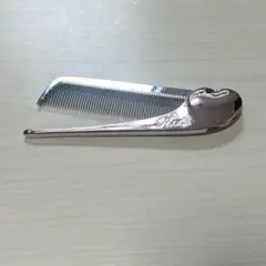 Item thumbnail for item a62f3ae0-fddc-4b3d-b478-0be542b11540