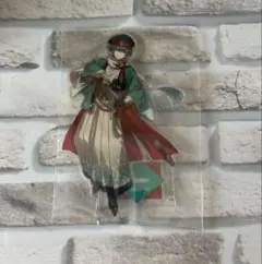 Item thumbnail for item e619c4e8-d4ea-4f58-9980-a49cfaf8a978