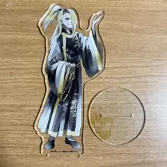 NARUTO ナルト PALE TONE デイダラ アクリルスタンド アクスタ