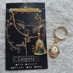 Item thumbnail for item 8777f2d4-b5dc-4778-842c-119c613e89d7