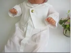 Item thumbnail for item 6842d295-8108-4508-a552-9a7983c95560