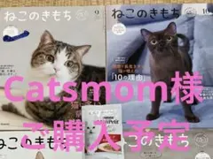 Item thumbnail for item 56f5060c-eccc-42af-83aa-01b26c3536b0