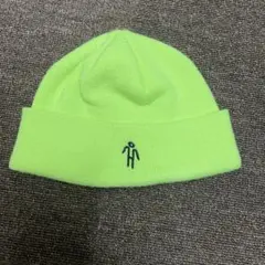 Item thumbnail for item dadf3eec-cfd8-43fb-b4ea-1cb4ebe8ab9d