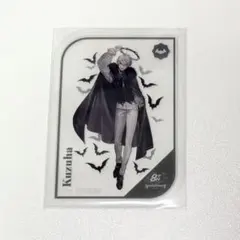 桜蓮様 リクエスト 2点 まとめ商品