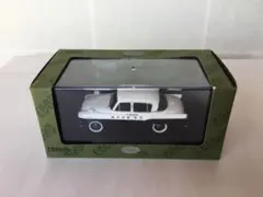 NACORAL FIAT 500 RALLY ミニカー ブルー スペイン製 - メルカリ
