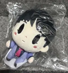 2025年最新】吉澤要人 ちびぬいの人気アイテム - メルカリ