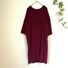 Item thumbnail for item ef189163-67c8-48b6-b489-376885b82b67