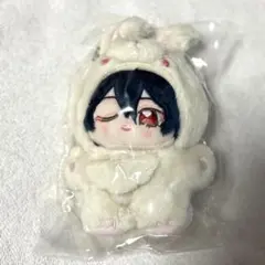 朔間零 いつぬい 第2弾 うさぎ