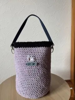 Item thumbnail for item deab7f57-0ddf-43e9-90b5-e44b56358457