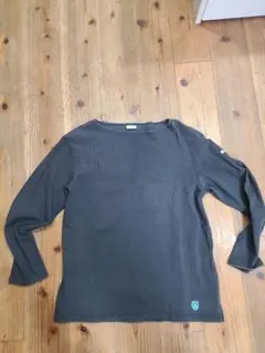 オーシバル　コットンロード