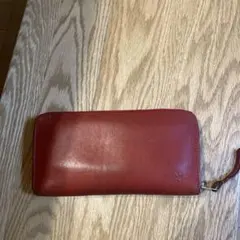 Item thumbnail for item 75ef4058-9cf1-4990-99ed-46ebe6e15a4d