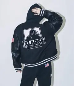xlarge
