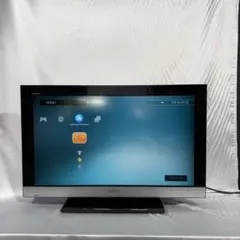 2026年最新】SONY ブラビア KDL-32EX300の人気アイテム - メルカリ